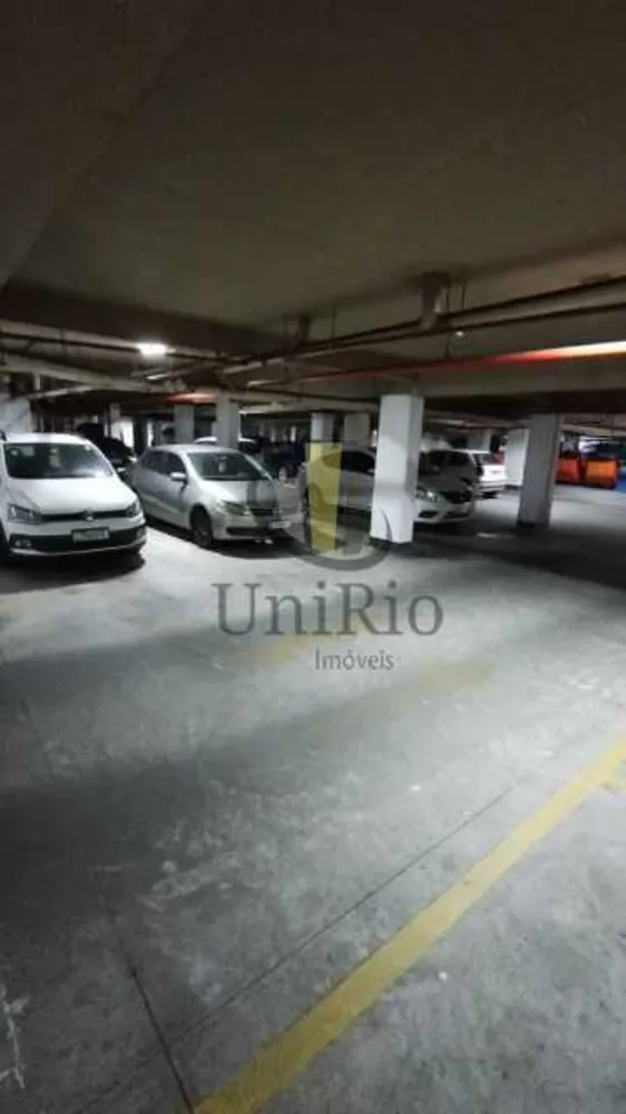 Apartamento, 2 quartos, 55 m² - Foto 15
