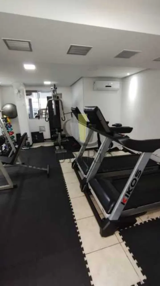 Apartamento, 2 quartos, 55 m² - Foto 17