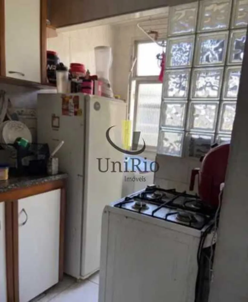 Apartamento, 1 quarto, 40 m² - Foto 20