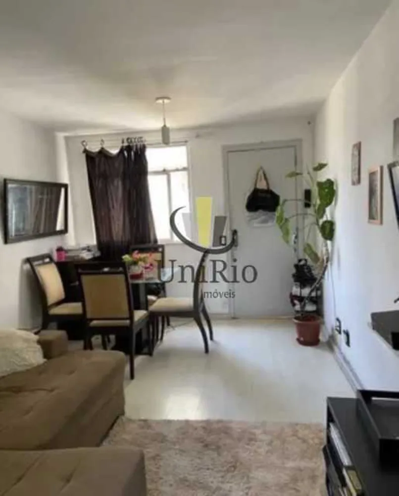 Apartamento, 1 quarto, 40 m² - Foto 16