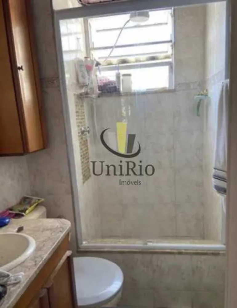 Apartamento, 1 quarto, 40 m² - Foto 18