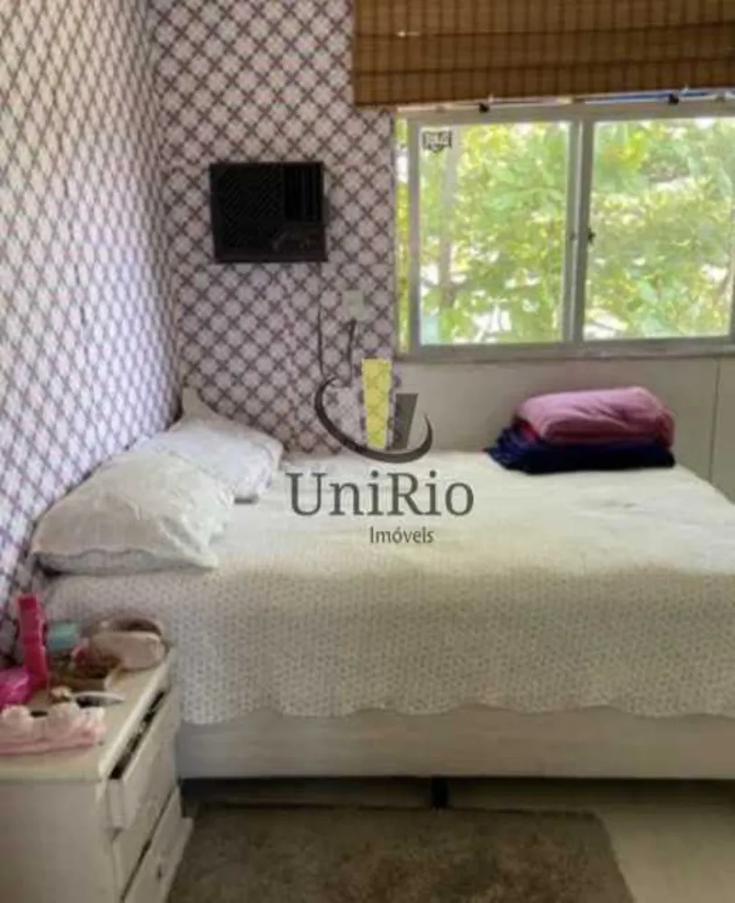 Apartamento, 1 quarto, 40 m² - Foto 10
