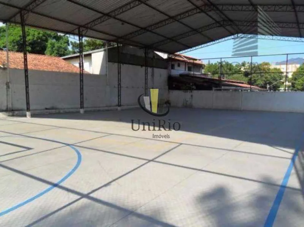Apartamento, 3 quartos, 55 m² - Foto 12