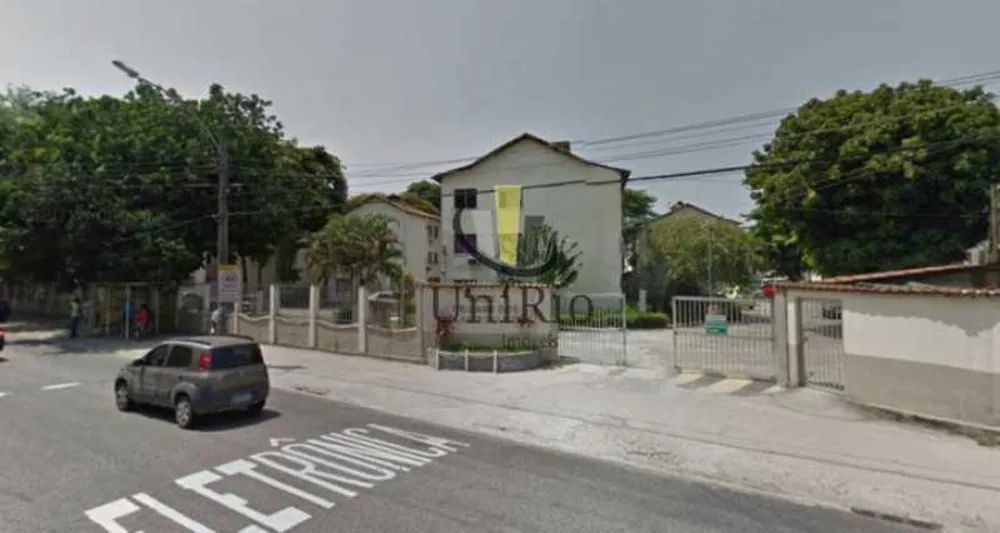 Apartamento, 3 quartos, 55 m² - Foto 11