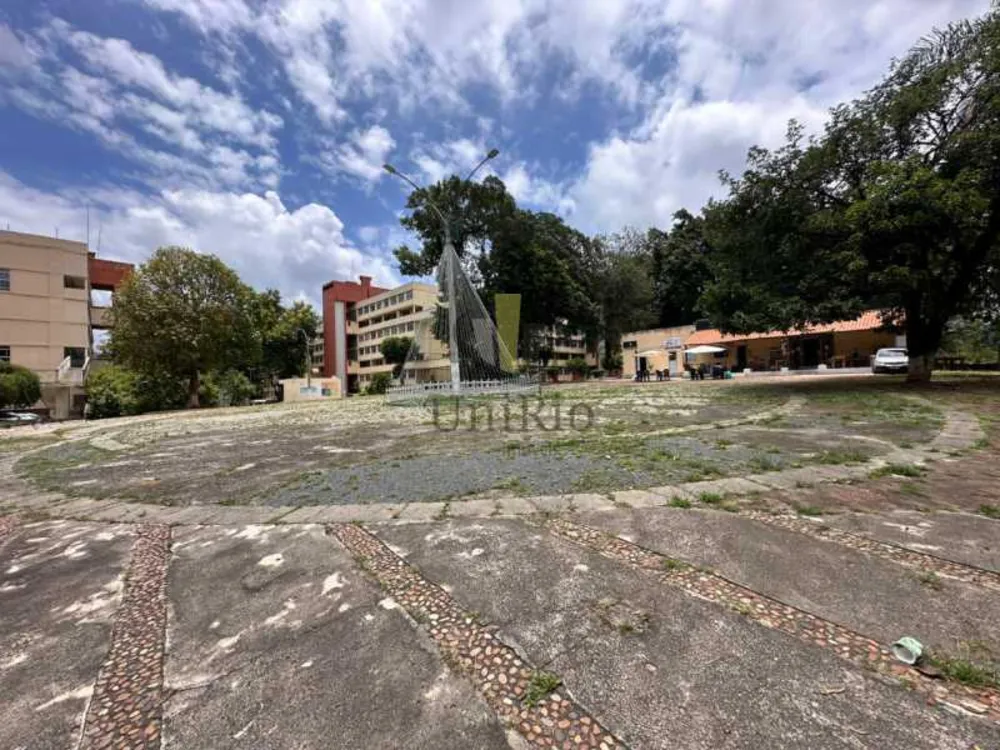 Apartamento, 2 quartos, 57 m² - Foto 11