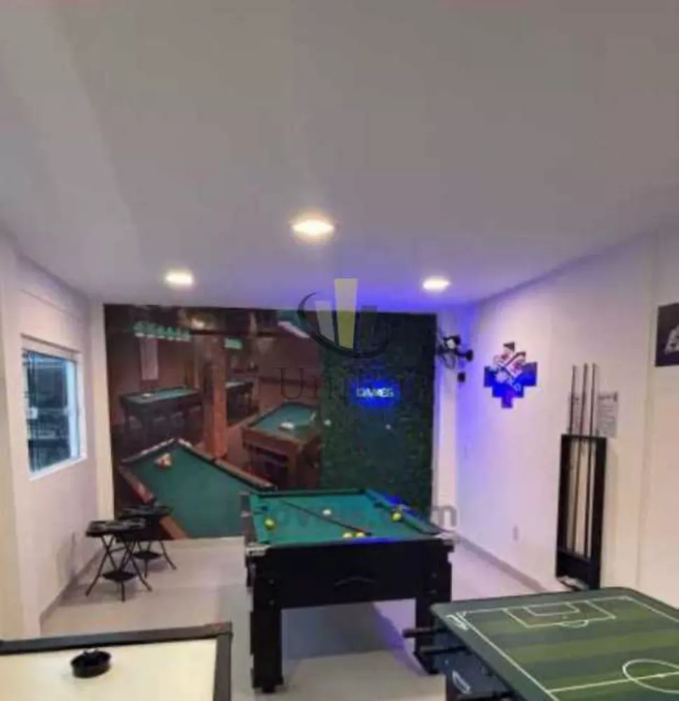 Casa de Condomínio, 2 quartos - Foto 17