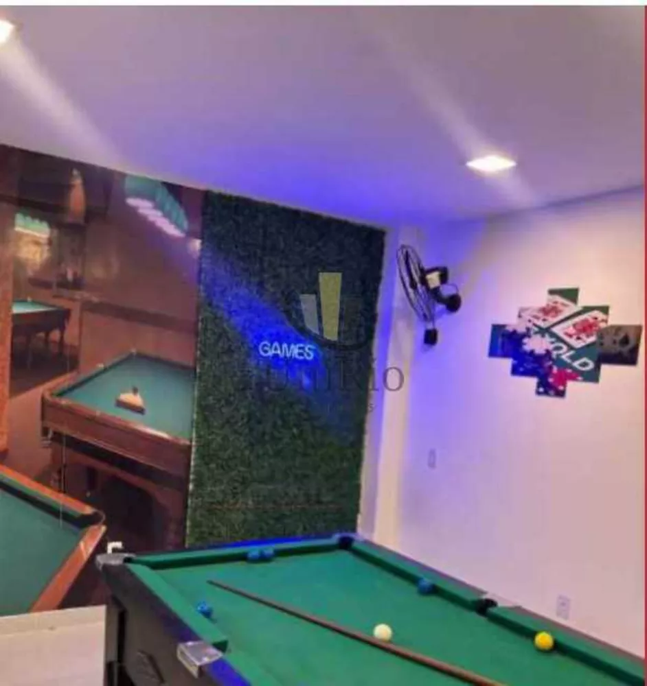 Casa de Condomínio, 2 quartos - Foto 16