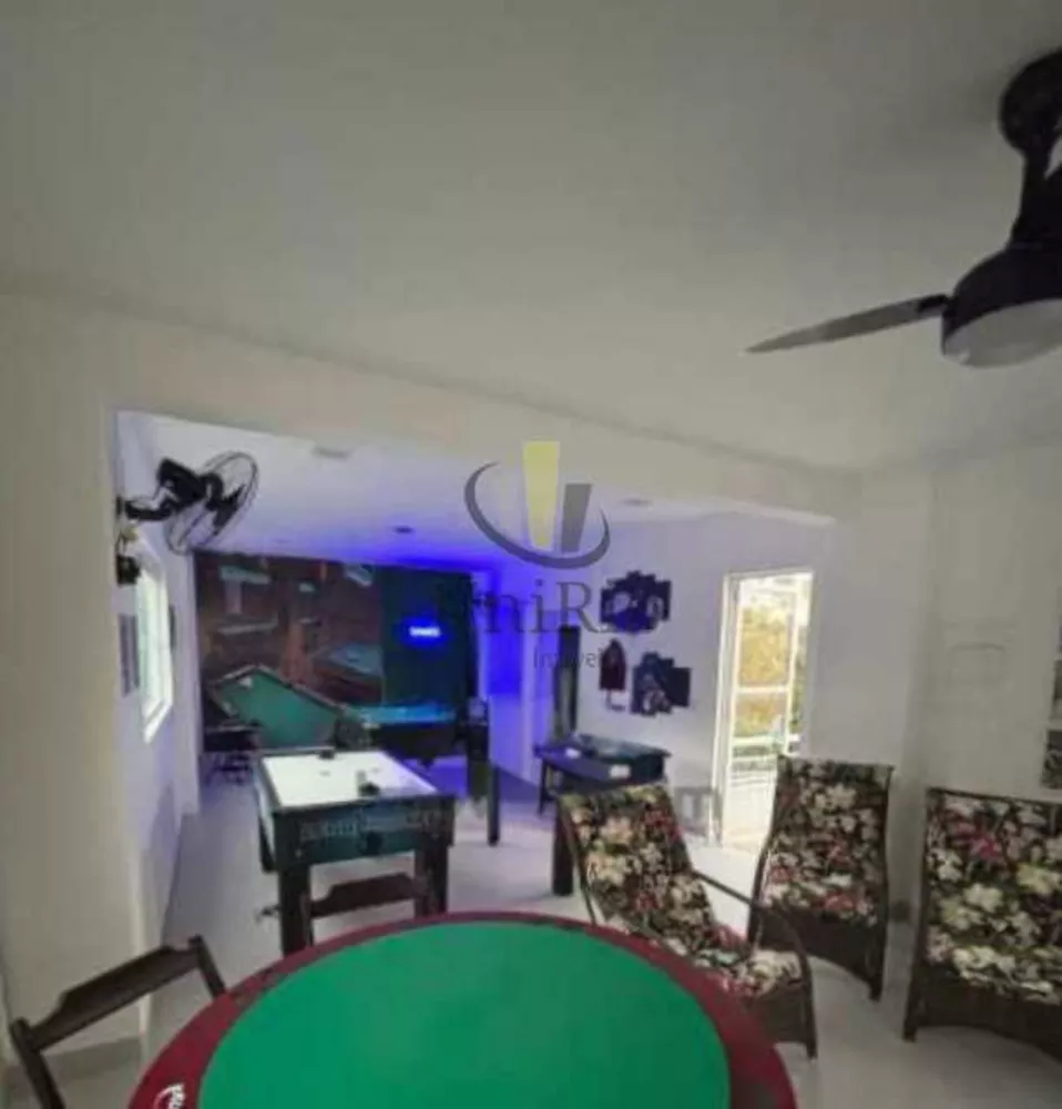 Casa de Condomínio, 2 quartos - Foto 14