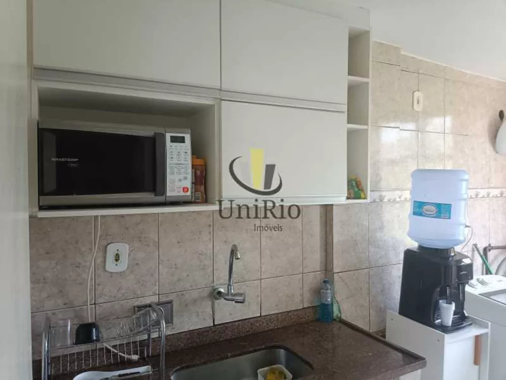 Apartamento, 1 quarto, 50 m² - Foto 25