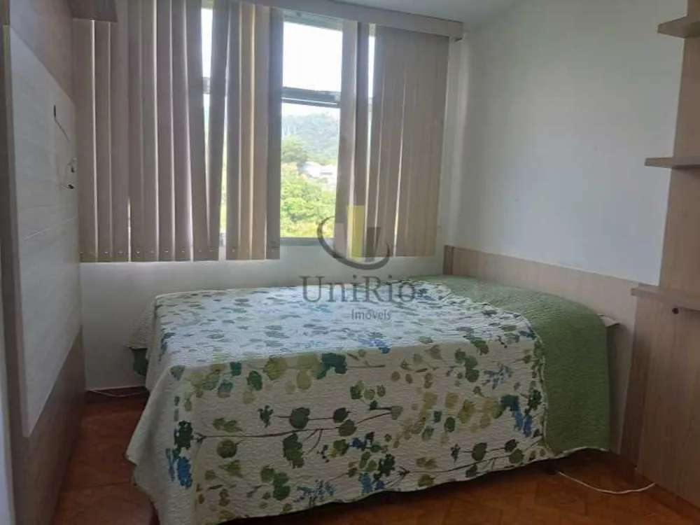 Apartamento, 1 quarto, 50 m² - Foto 14