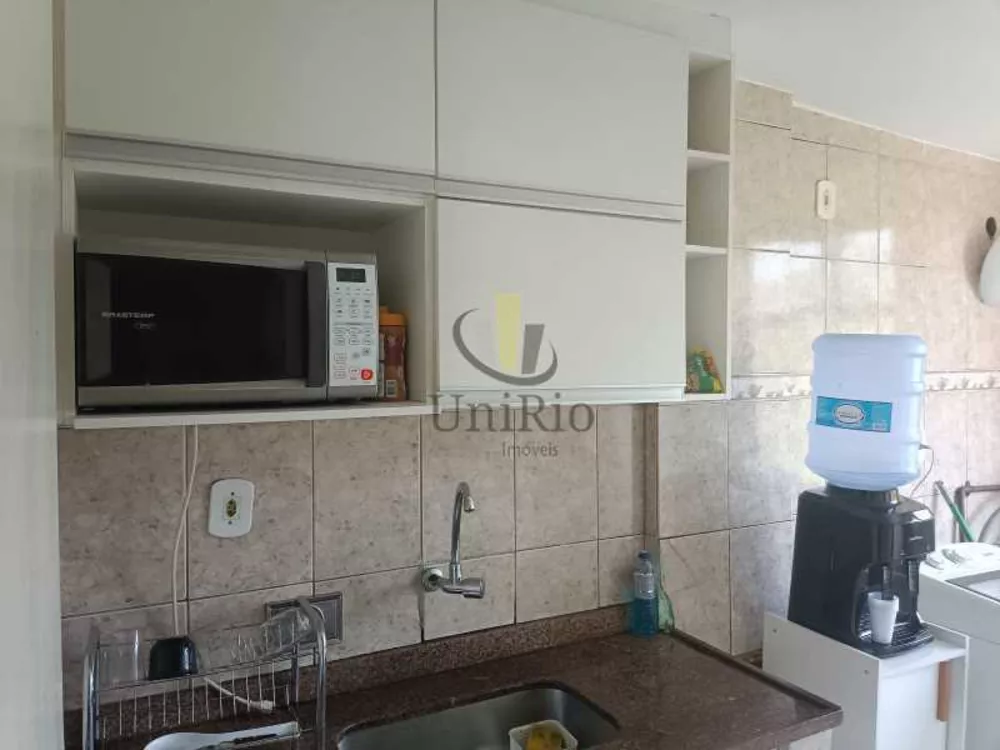 Apartamento, 1 quarto, 50 m² - Foto 23