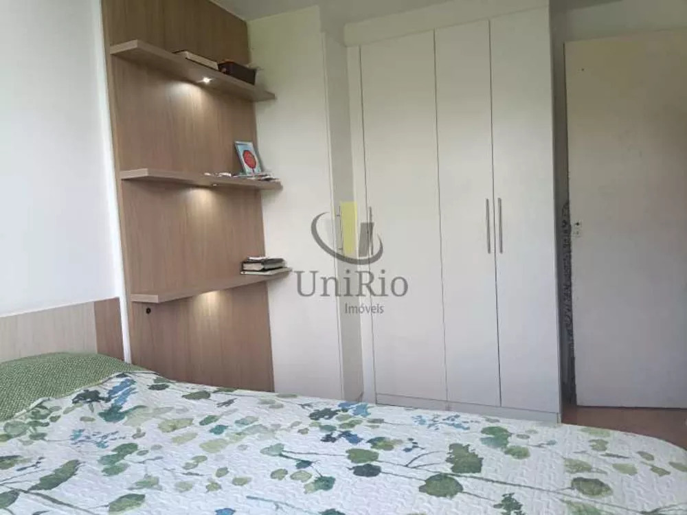 Apartamento, 1 quarto, 50 m² - Foto 26