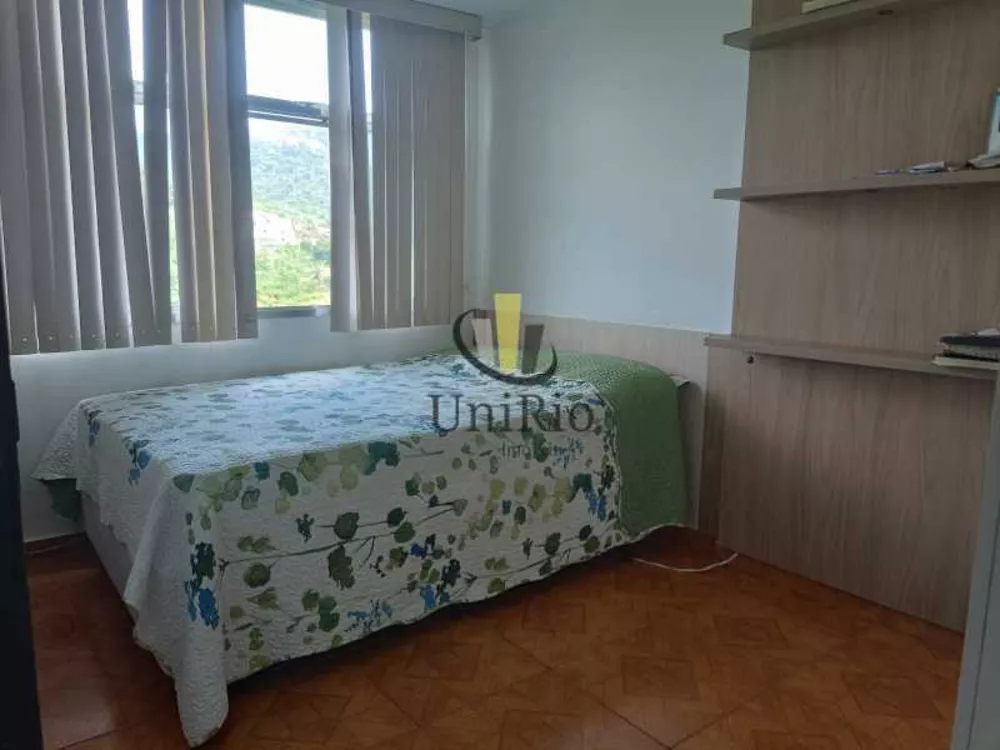Apartamento, 1 quarto, 50 m² - Foto 1
