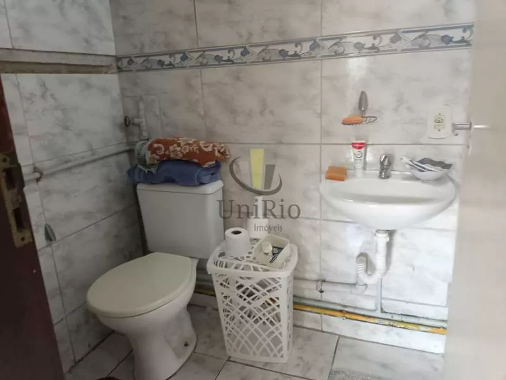 Apartamento, 1 quarto, 50 m² - Foto 22