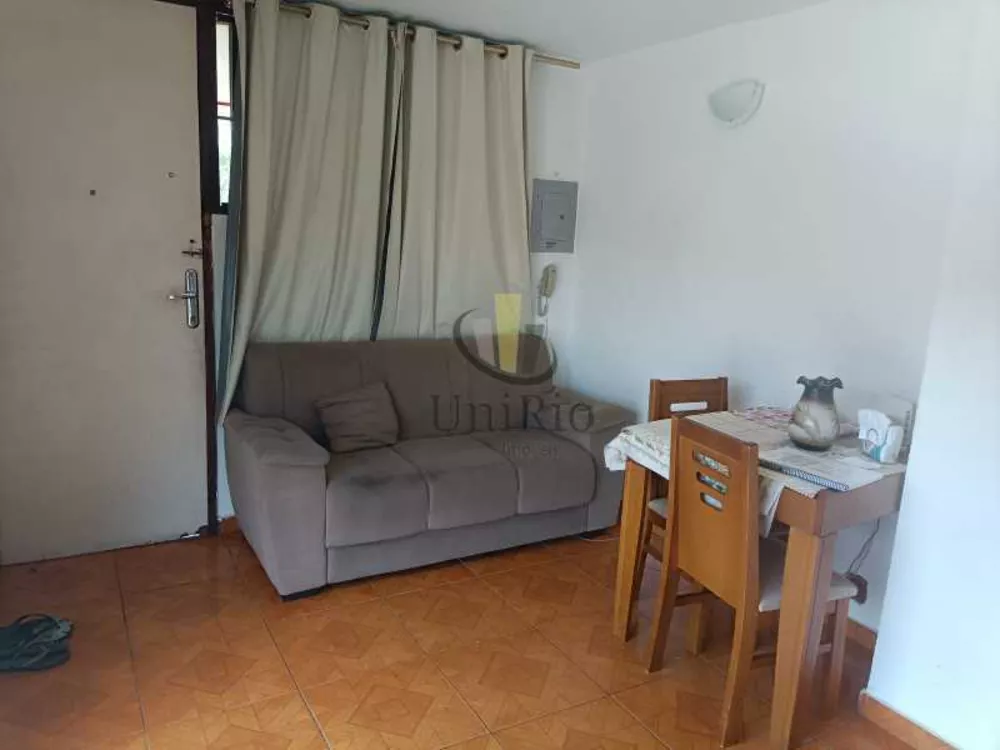 Apartamento, 1 quarto, 50 m² - Foto 24