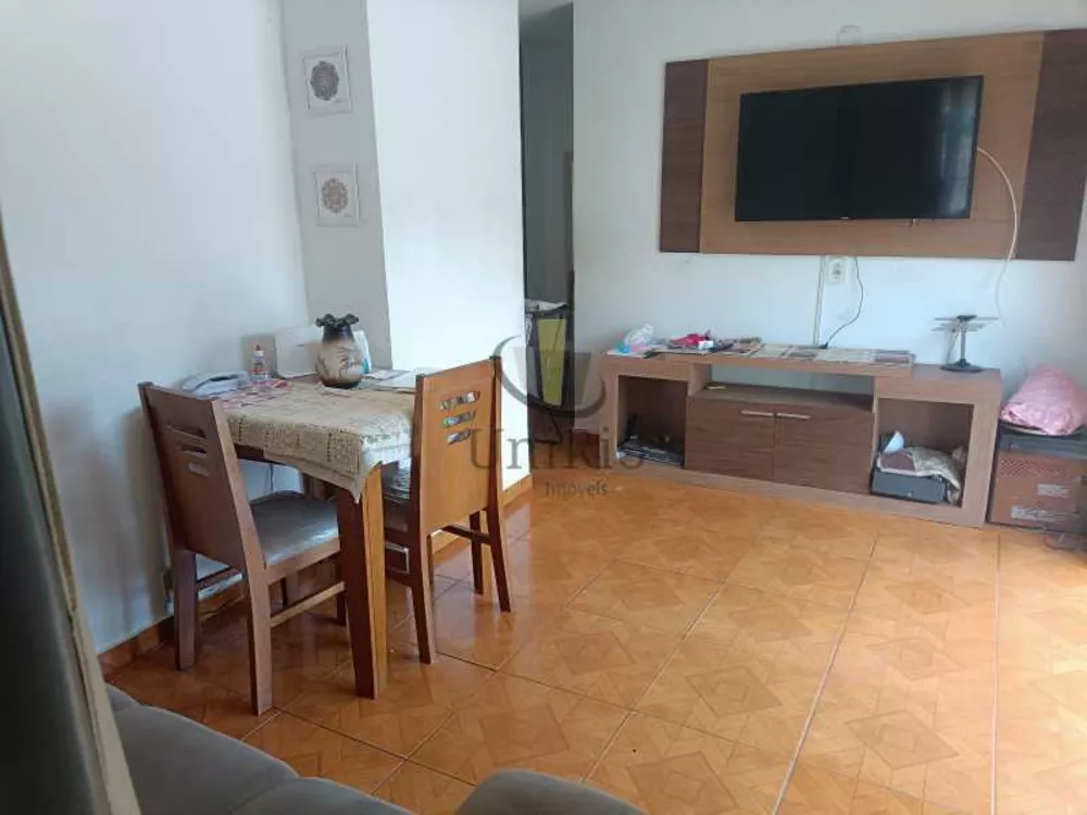 Apartamento, 1 quarto, 50 m² - Foto 20