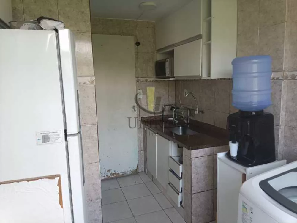 Apartamento, 1 quarto, 50 m² - Foto 21