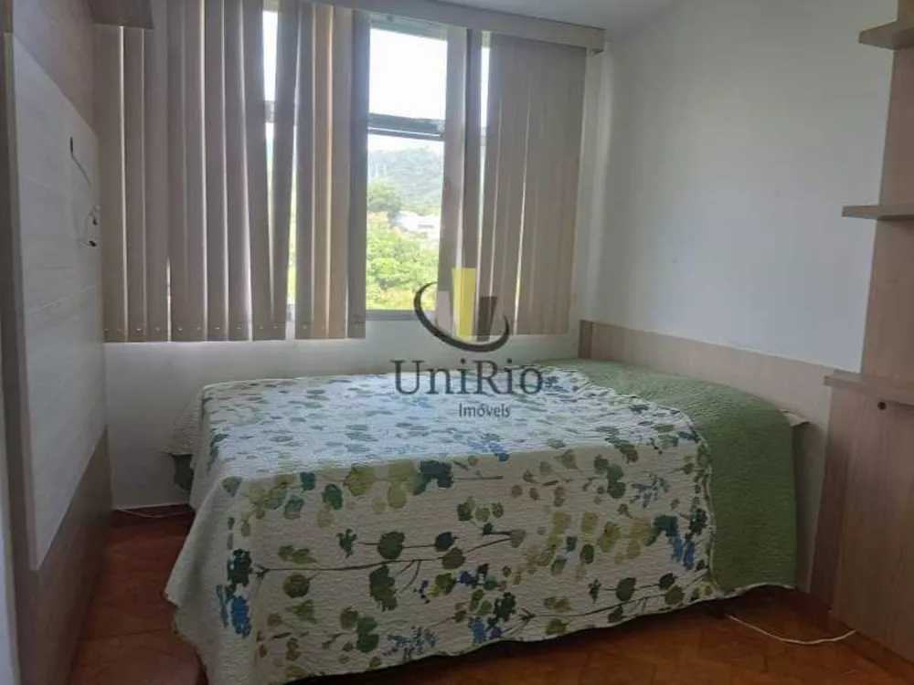 Apartamento, 1 quarto, 50 m² - Foto 10