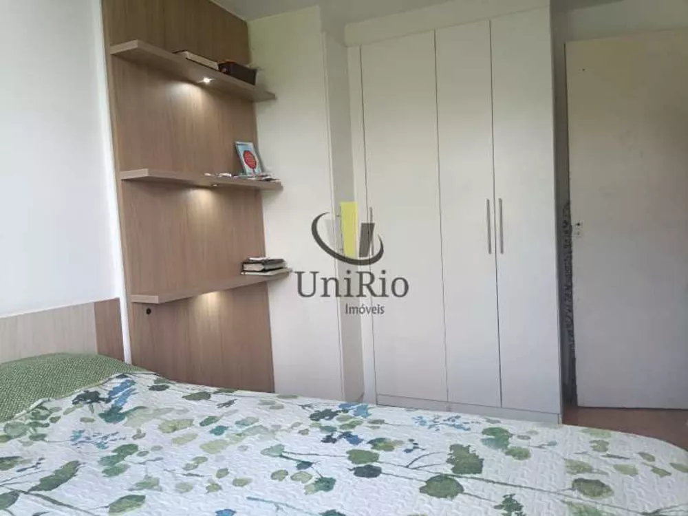 Apartamento, 1 quarto, 50 m² - Foto 16