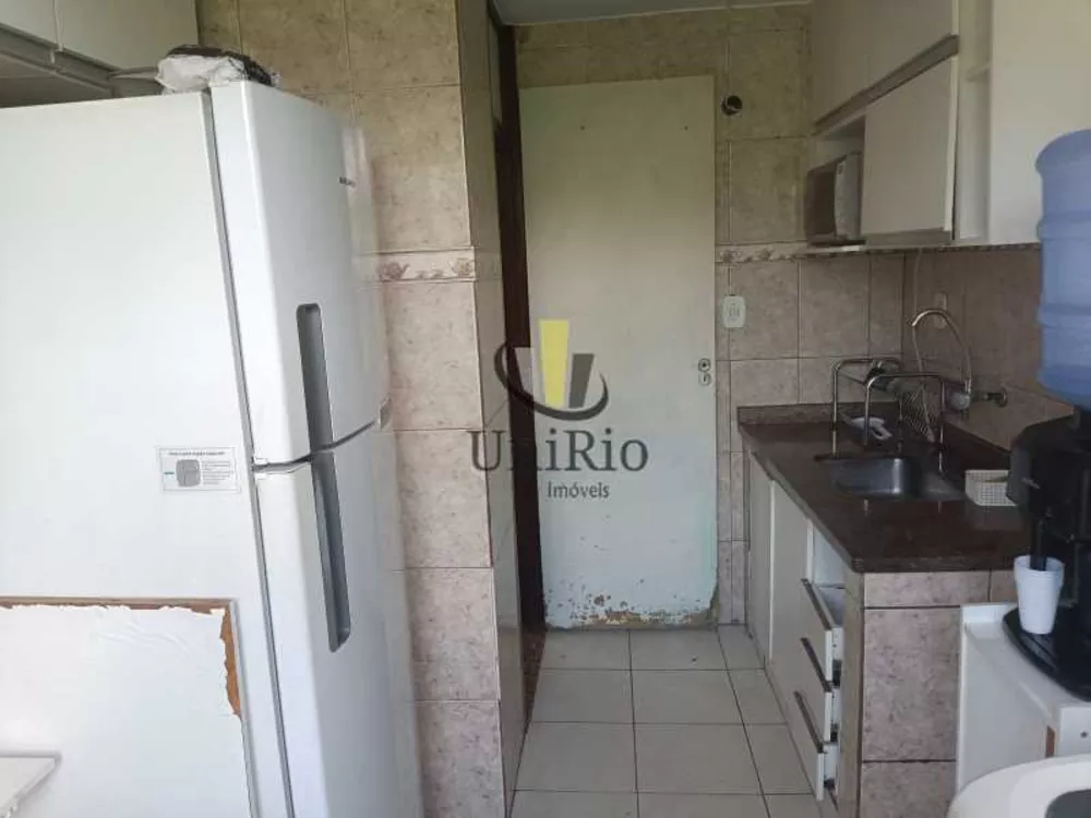 Apartamento, 1 quarto, 50 m² - Foto 3
