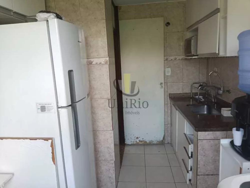 Apartamento, 1 quarto, 50 m² - Foto 12