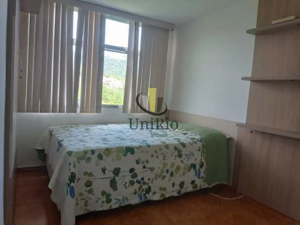 Apartamento, 1 quarto, 50 m² - Foto 28