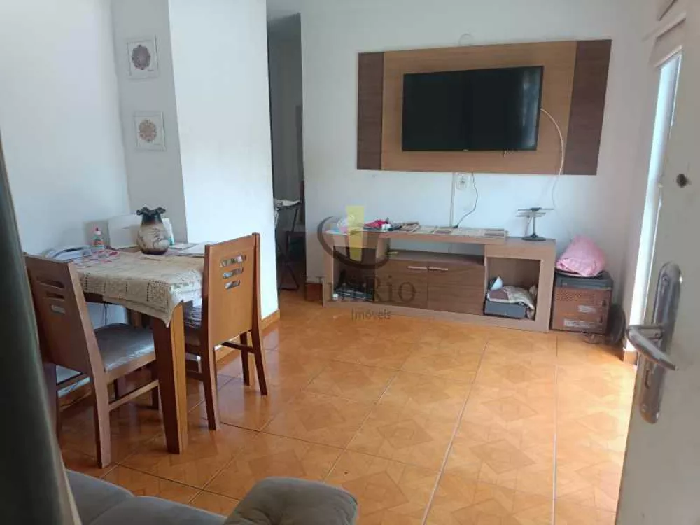 Apartamento, 1 quarto, 50 m² - Foto 11