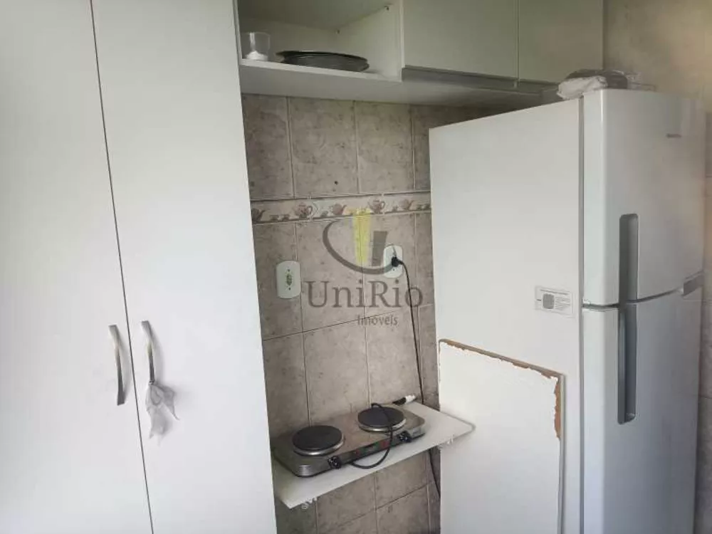 Apartamento, 1 quarto, 50 m² - Foto 27