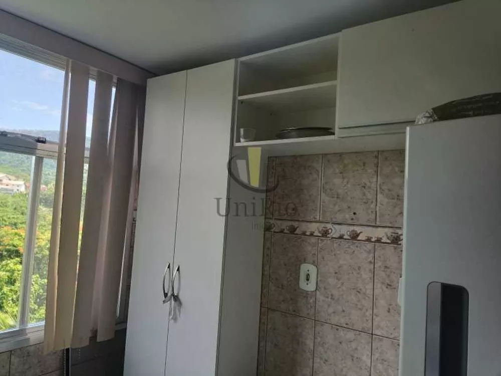 Apartamento, 1 quarto, 50 m² - Foto 8