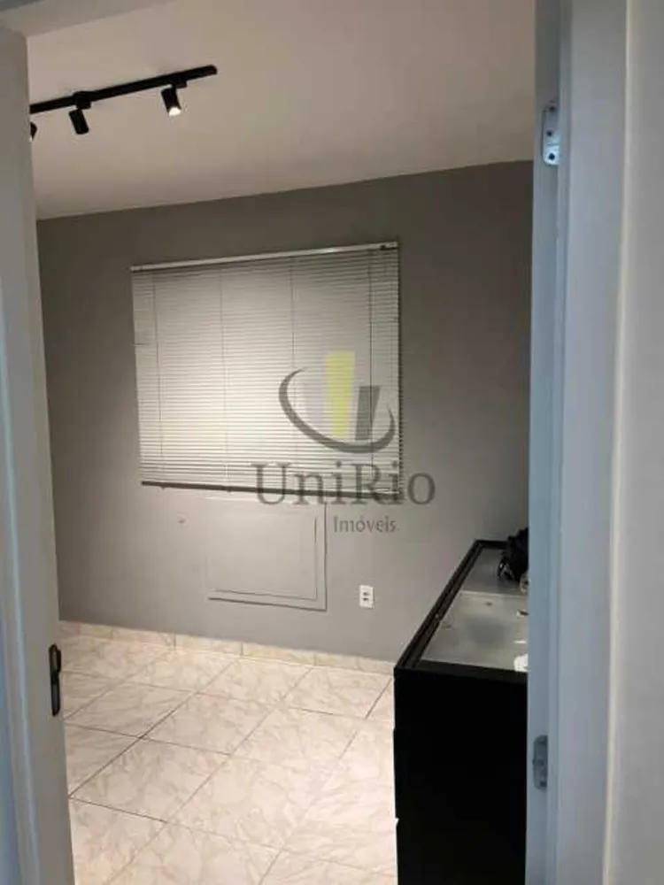 Apartamento, 2 quartos, 45 m² - Foto 13