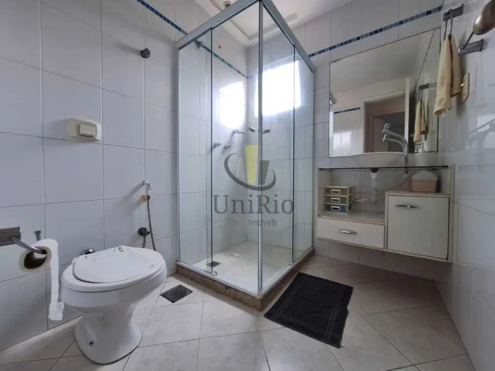 Casa de Condomínio, 3 quartos - Foto 17