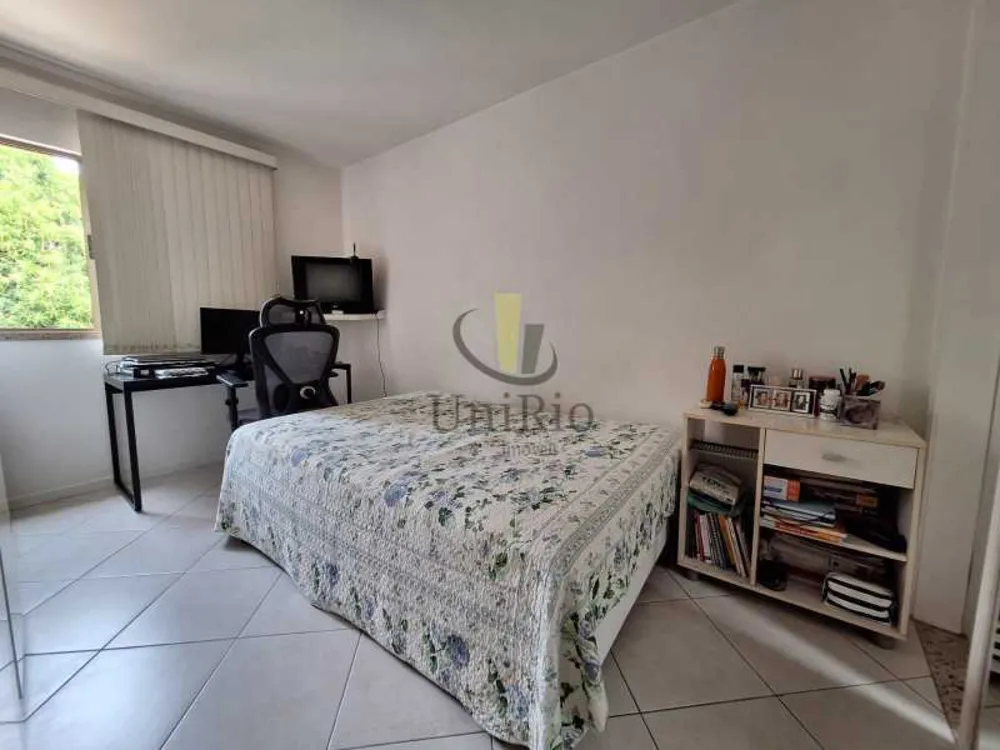Casa de Condomínio, 3 quartos - Foto 19