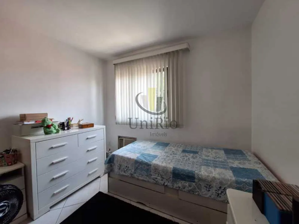 Casa de Condomínio, 3 quartos - Foto 15