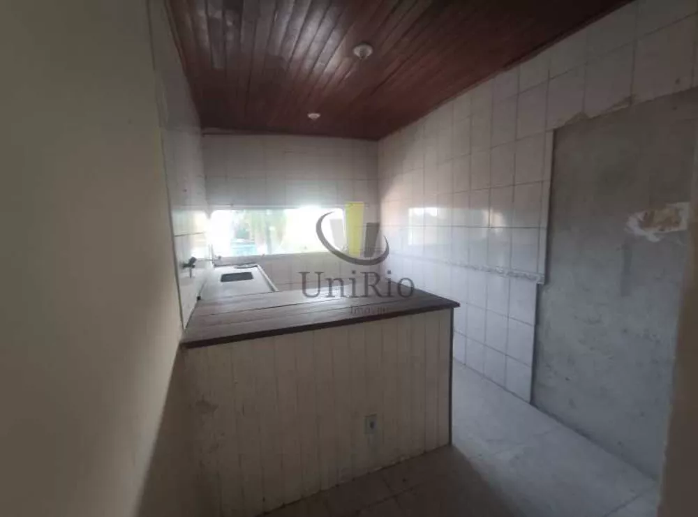 Casa, 7 quartos, 250 m² - Foto 29