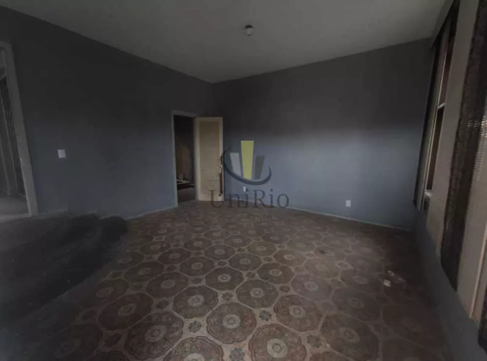 Casa, 7 quartos, 250 m² - Foto 27