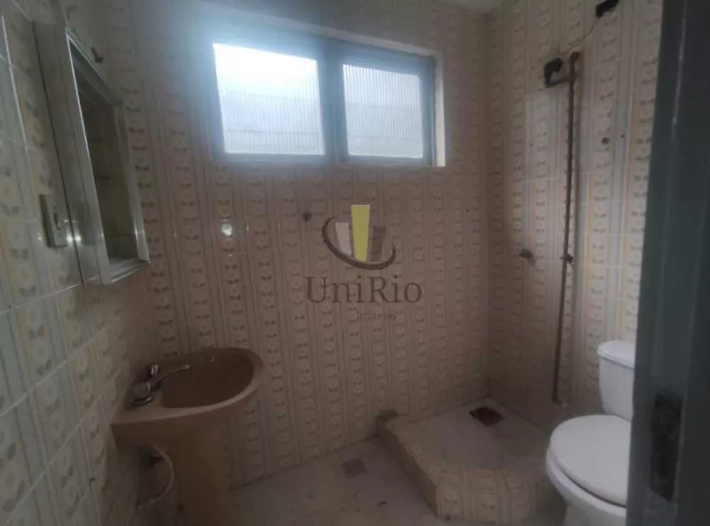 Casa, 7 quartos, 250 m² - Foto 15