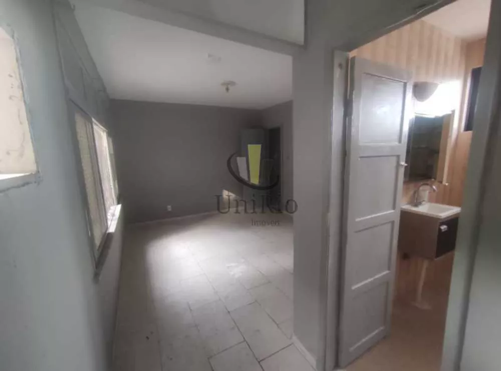 Casa, 7 quartos, 250 m² - Foto 19