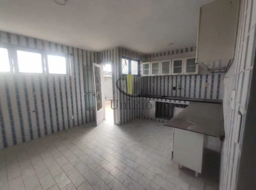 Casa, 7 quartos, 250 m² - Foto 24