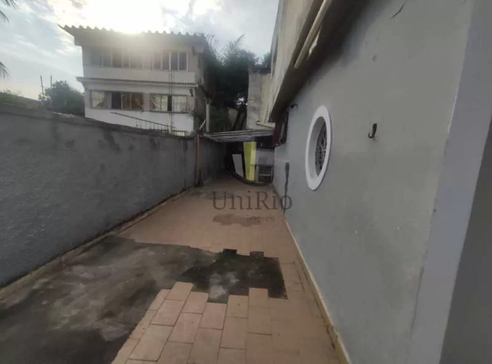 Casa, 7 quartos, 250 m² - Foto 22