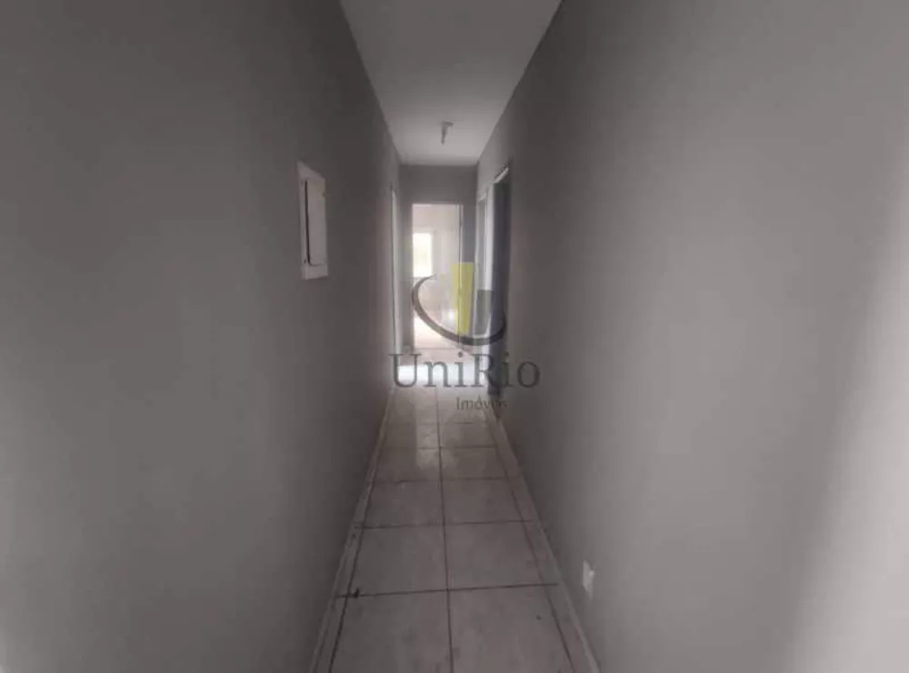 Casa, 7 quartos, 250 m² - Foto 7