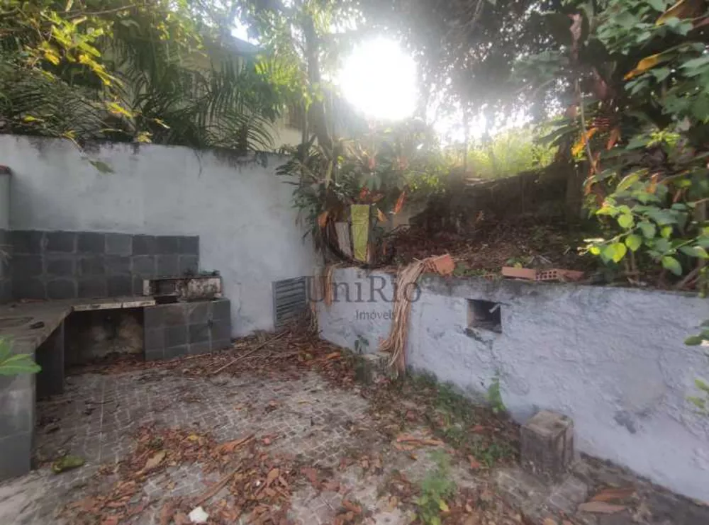 Casa, 7 quartos, 250 m² - Foto 3