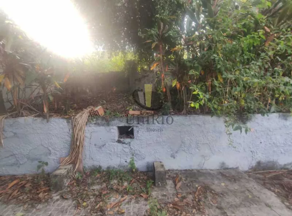 Casa, 7 quartos, 250 m² - Foto 9