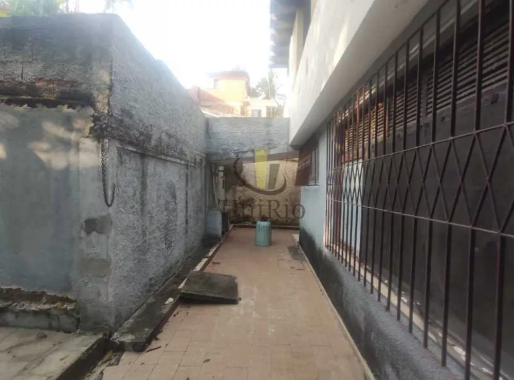 Casa, 7 quartos, 250 m² - Foto 6