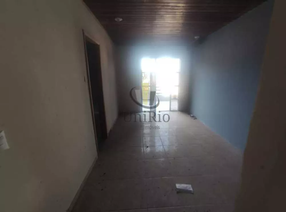 Casa, 7 quartos, 250 m² - Foto 26