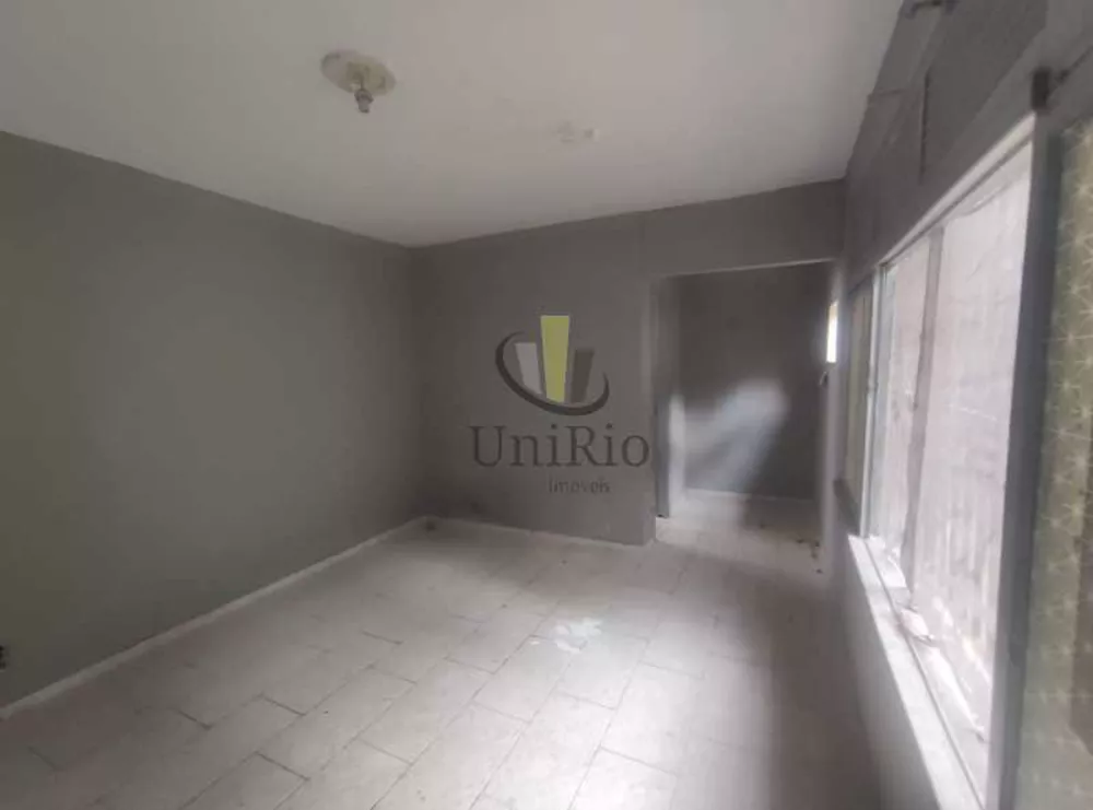 Casa, 7 quartos, 250 m² - Foto 28