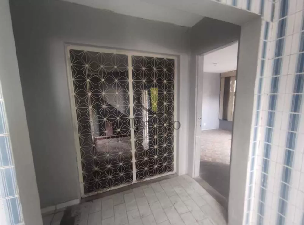 Casa, 7 quartos, 250 m² - Foto 30