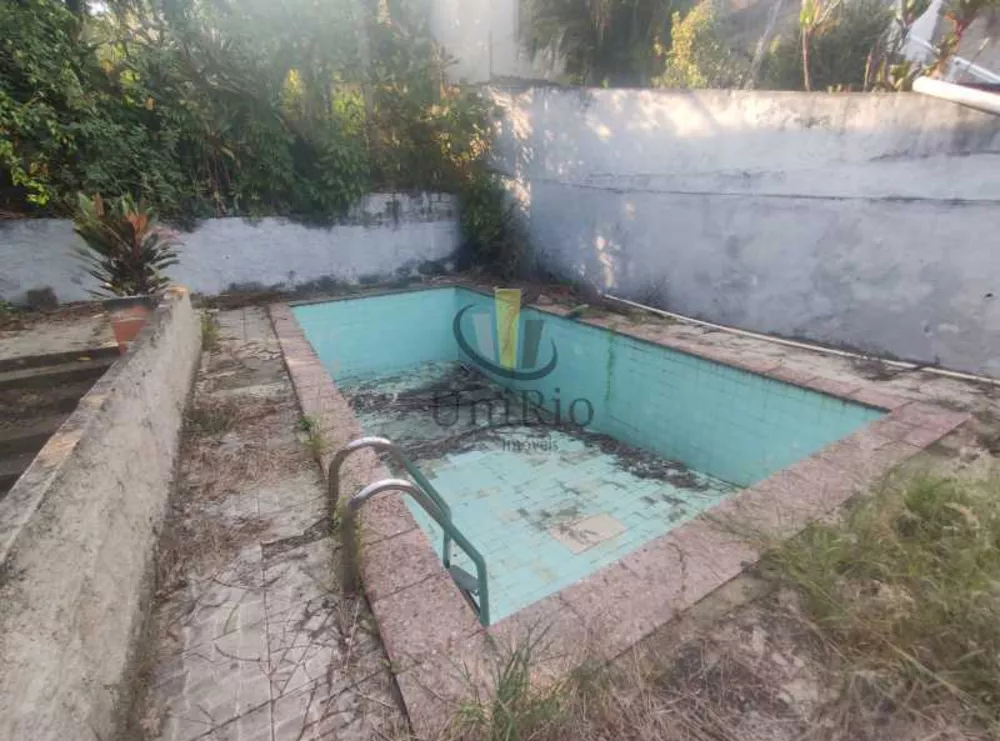 Casa, 7 quartos, 250 m² - Foto 10