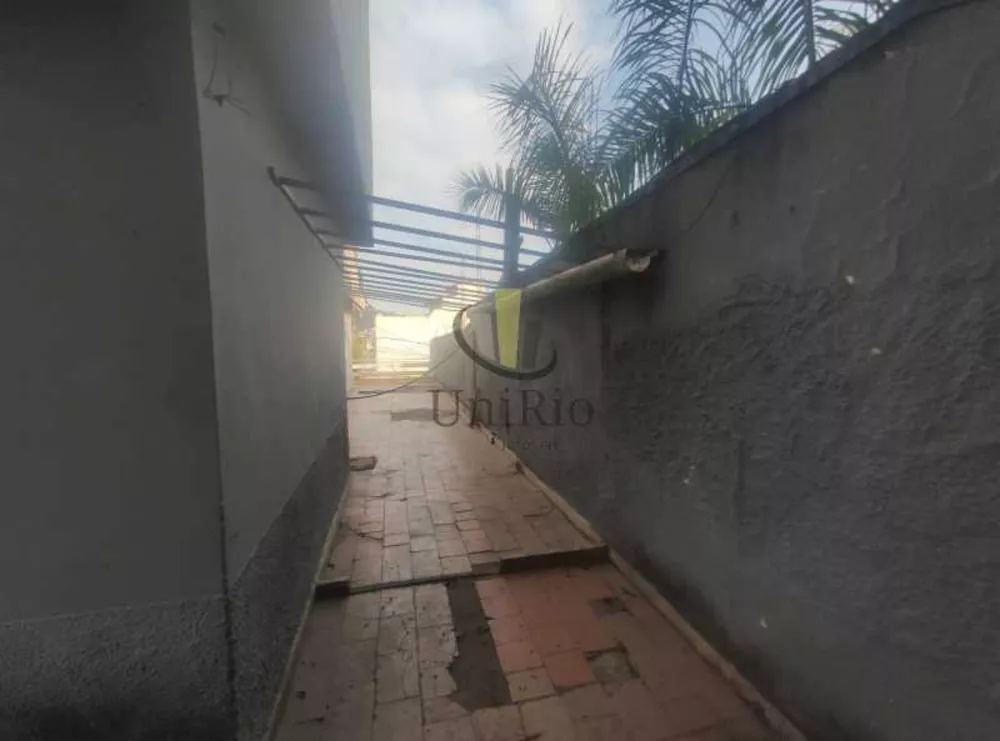 Casa, 7 quartos, 250 m² - Foto 17