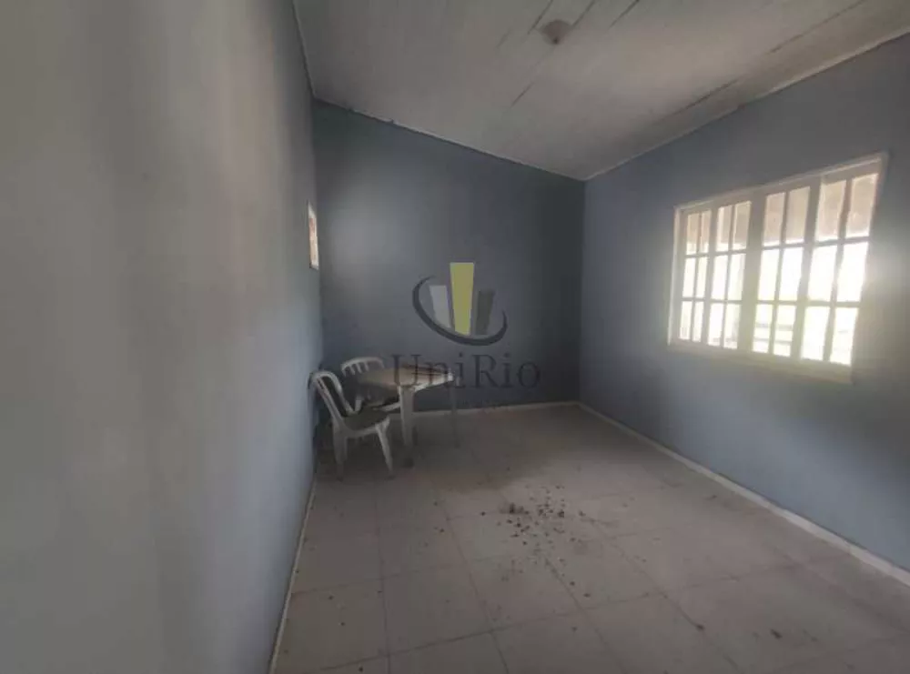 Casa, 7 quartos, 250 m² - Foto 14