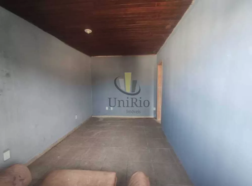 Casa, 7 quartos, 250 m² - Foto 11